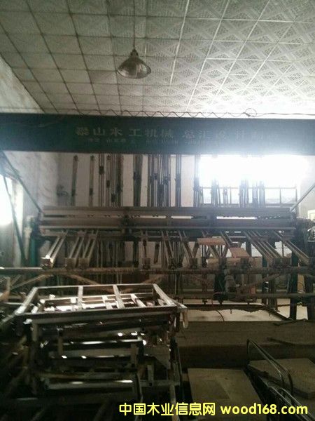 ̩ɽ19�ƴ��C(j��)