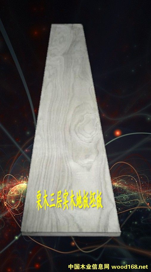 ����(j��)�����ӵذ�����