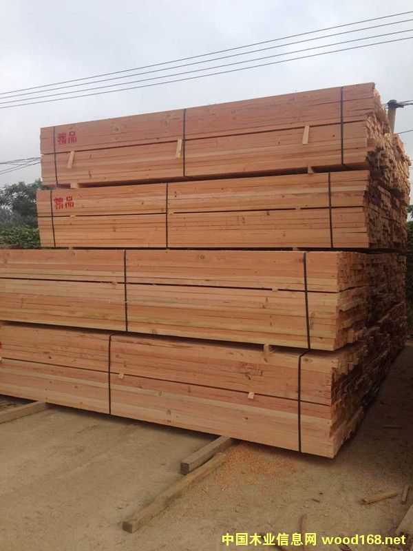 ���������ɽ���ľ����Ԕ��(x��)��B