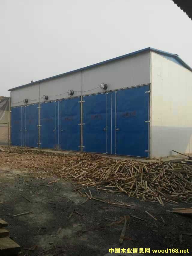 �r�ޏ�(f��)�ϰ屣�غ�ɷ�