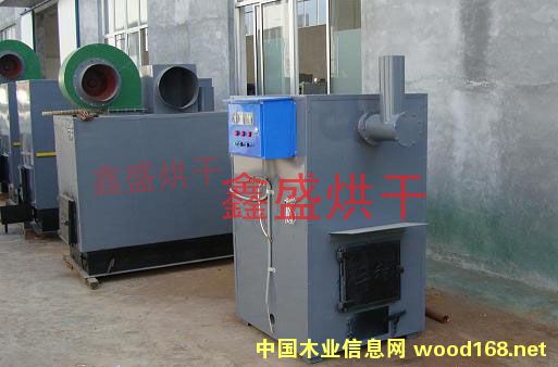 ���L(f��ng)�t