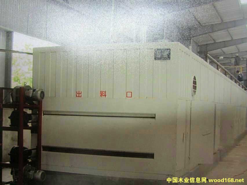 �ΰ����C(j��)