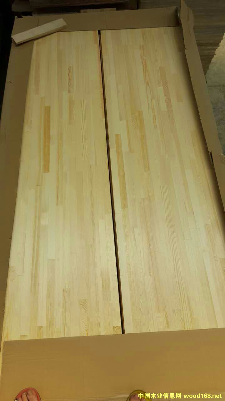 �����ɼ��ɲ�