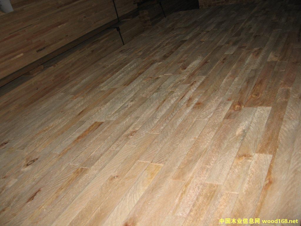 馬六甲芯板的詳細(xì)介紹