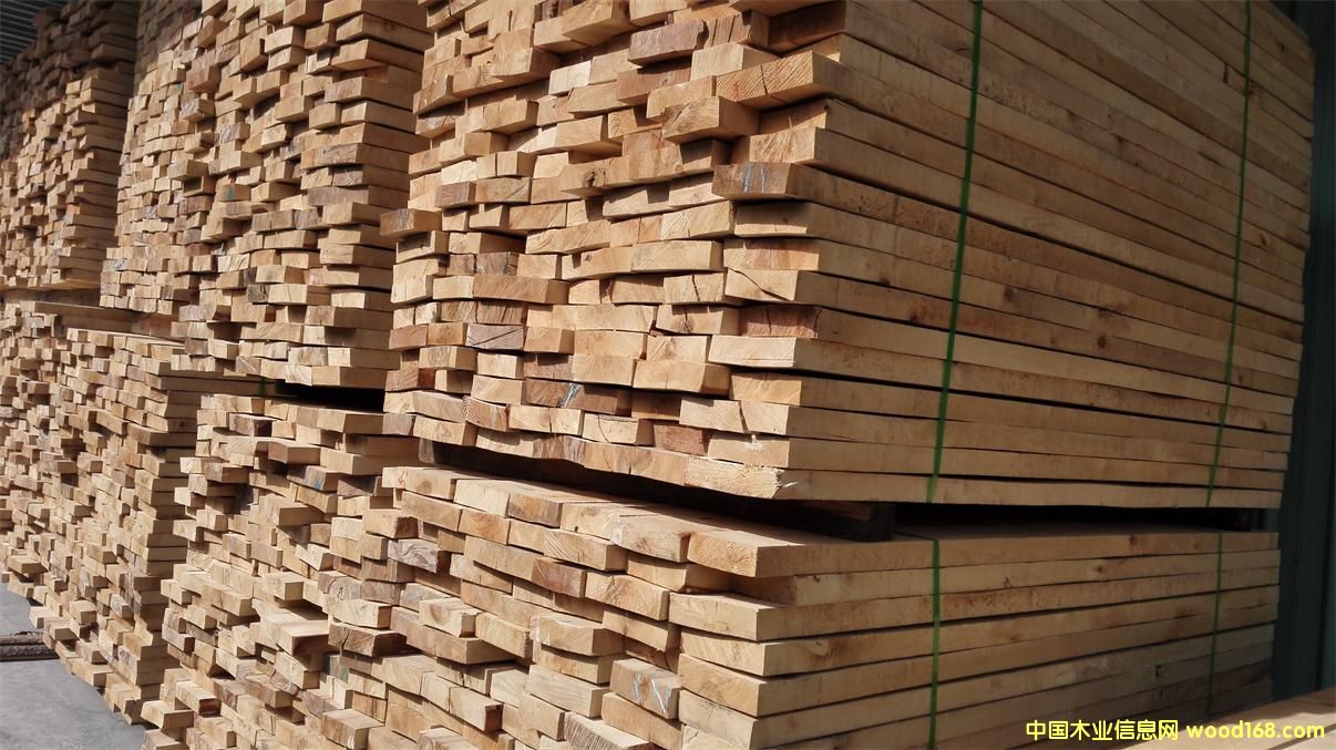 ��ľ��ĵ�Ԕ����B