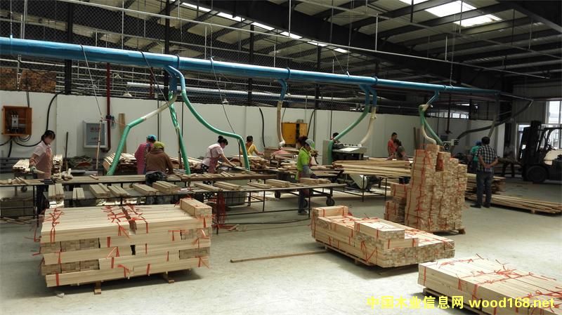 ��ľ�ٹ�ĵ�Ԕ����B