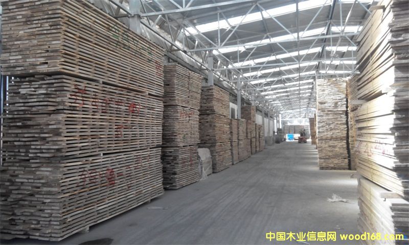 [��] ˮ�������ж̲�����������������