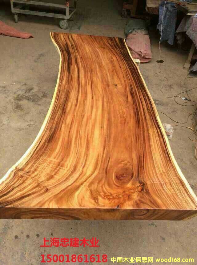 �����ں���