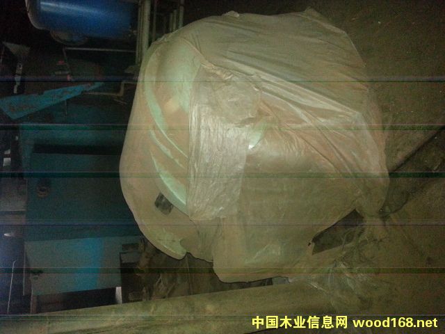 늙C(j��)��Ԕ��(x��)��B