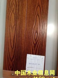 ��ľ�¹ŵ�Ԕ��(x��)��B