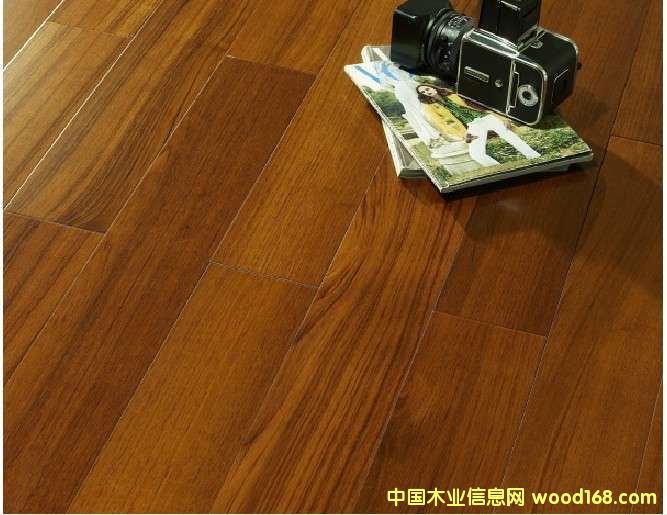 ������ľ