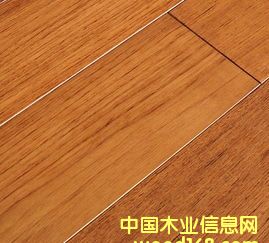 ������ľ