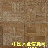 ƴ���ذ��Ԕ��(x��)��B