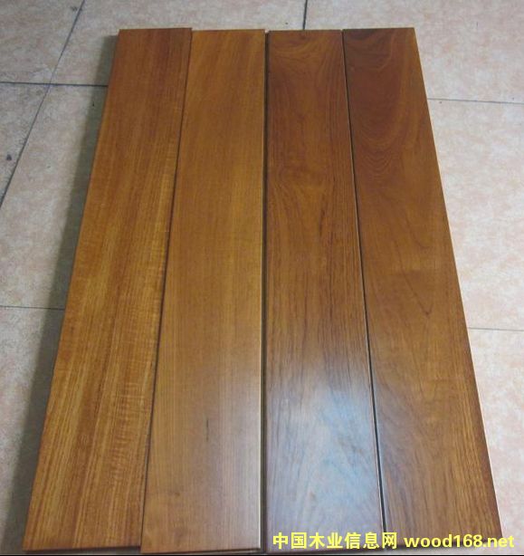 ������ľ�ذ��Ԕ��(x��)��B