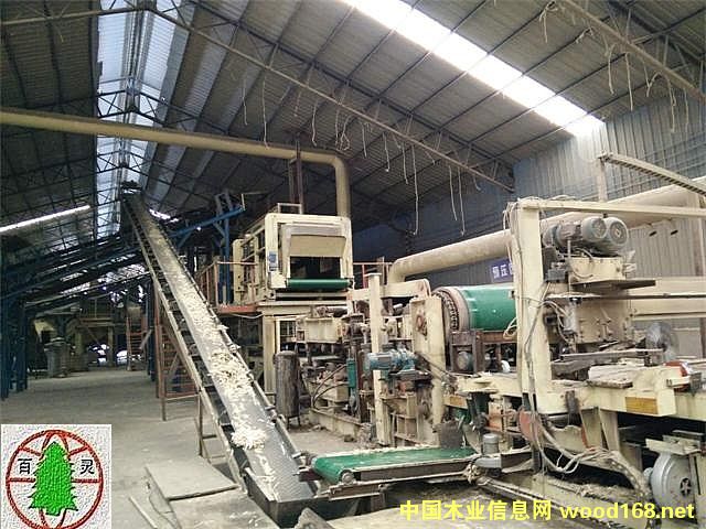 OSB�����ٻ����Ԅ�(d��ng)���ϙC(j��)