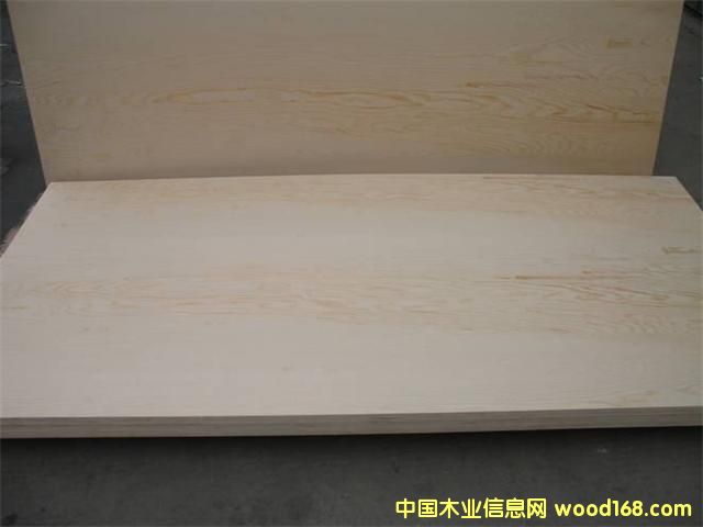 ��ľ�z�ϰ�C