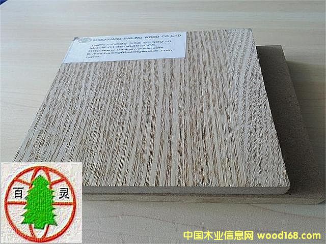 ˮ����B(ni��o)