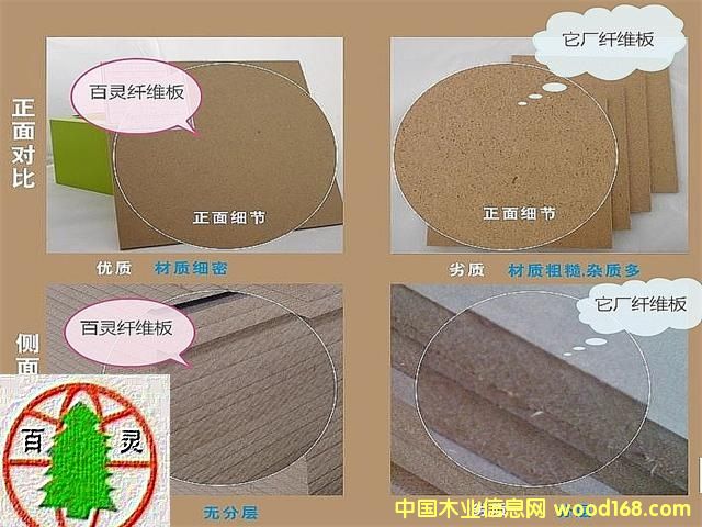 �ܶȰ僞(y��u)��(sh��)�f��+