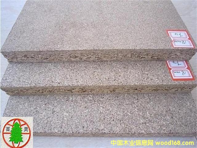 �ٻ����ƷD