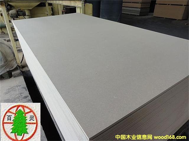 ���ܶ��w�S��C