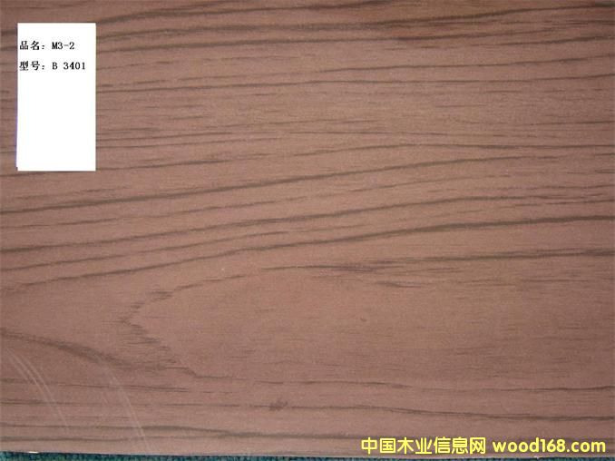 ��Ȼ�����N��G