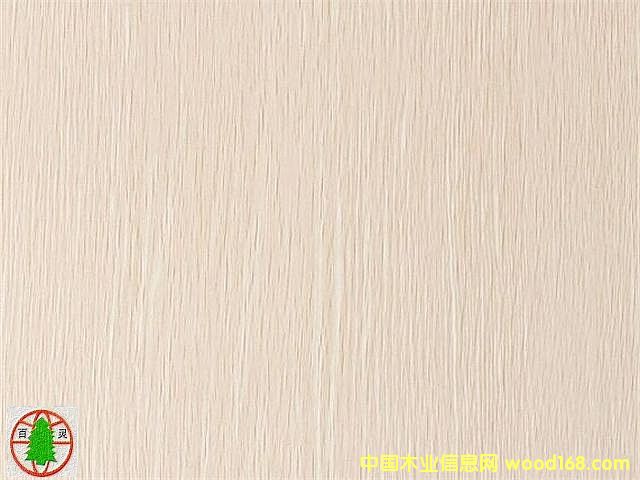 ��Ȼ�t��ֱ�yB