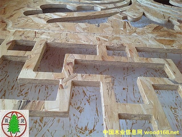 OSB�����ٻ��幤ˇƷ