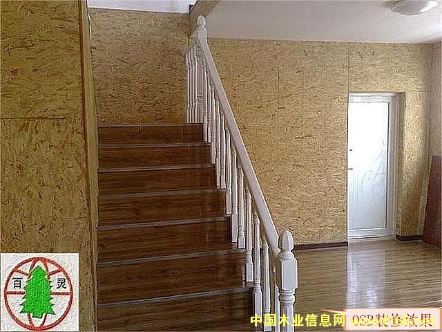 OSB�����ٻ��������b��