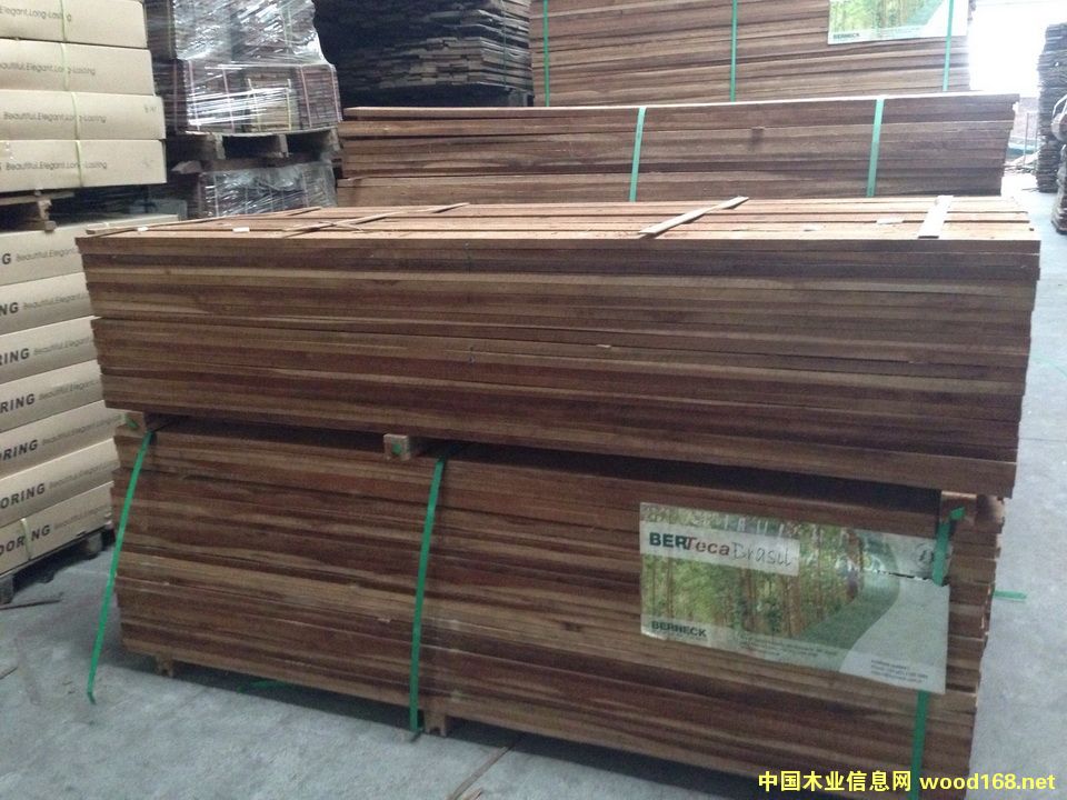 柚木的詳細(xì)介紹