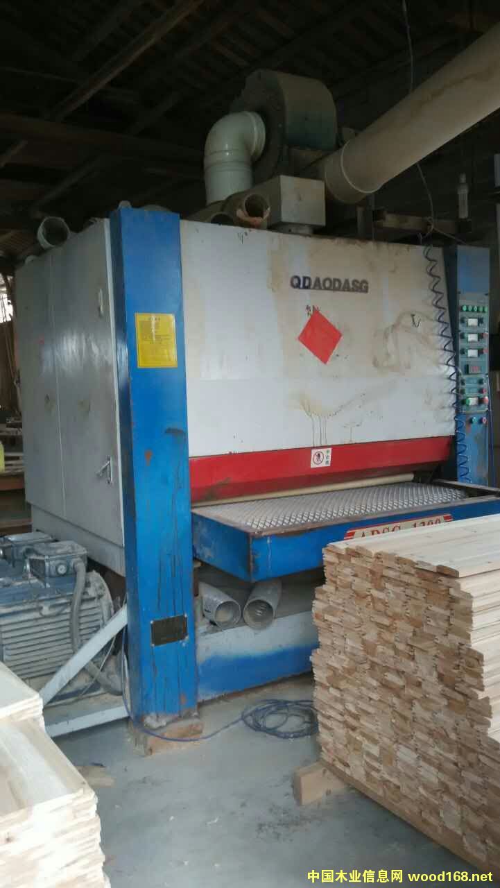 �W�_(d��)ɰ��C(j��)