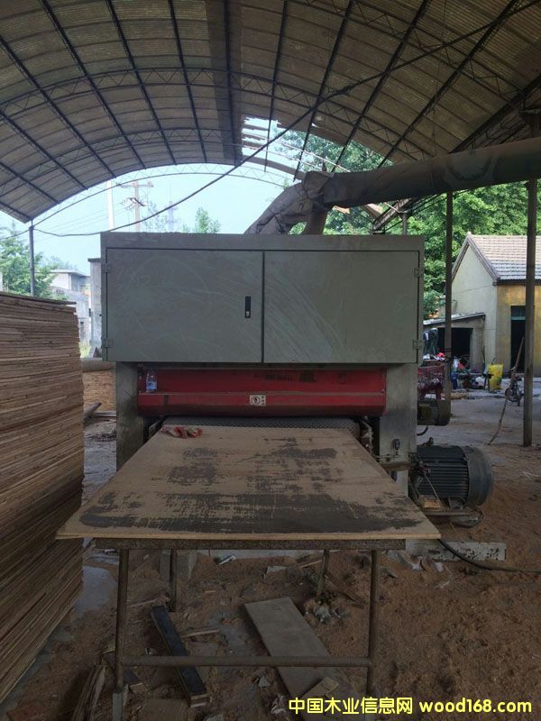 ���涨��ɰ��C(j��)