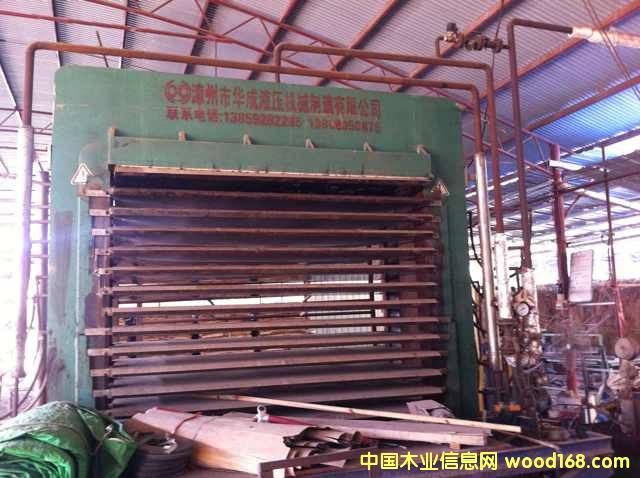 18��ľģ�往���A��