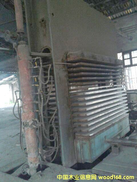 ʮ����Ϻ������C���S���C 