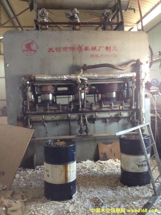 �N�扺�C(j��)