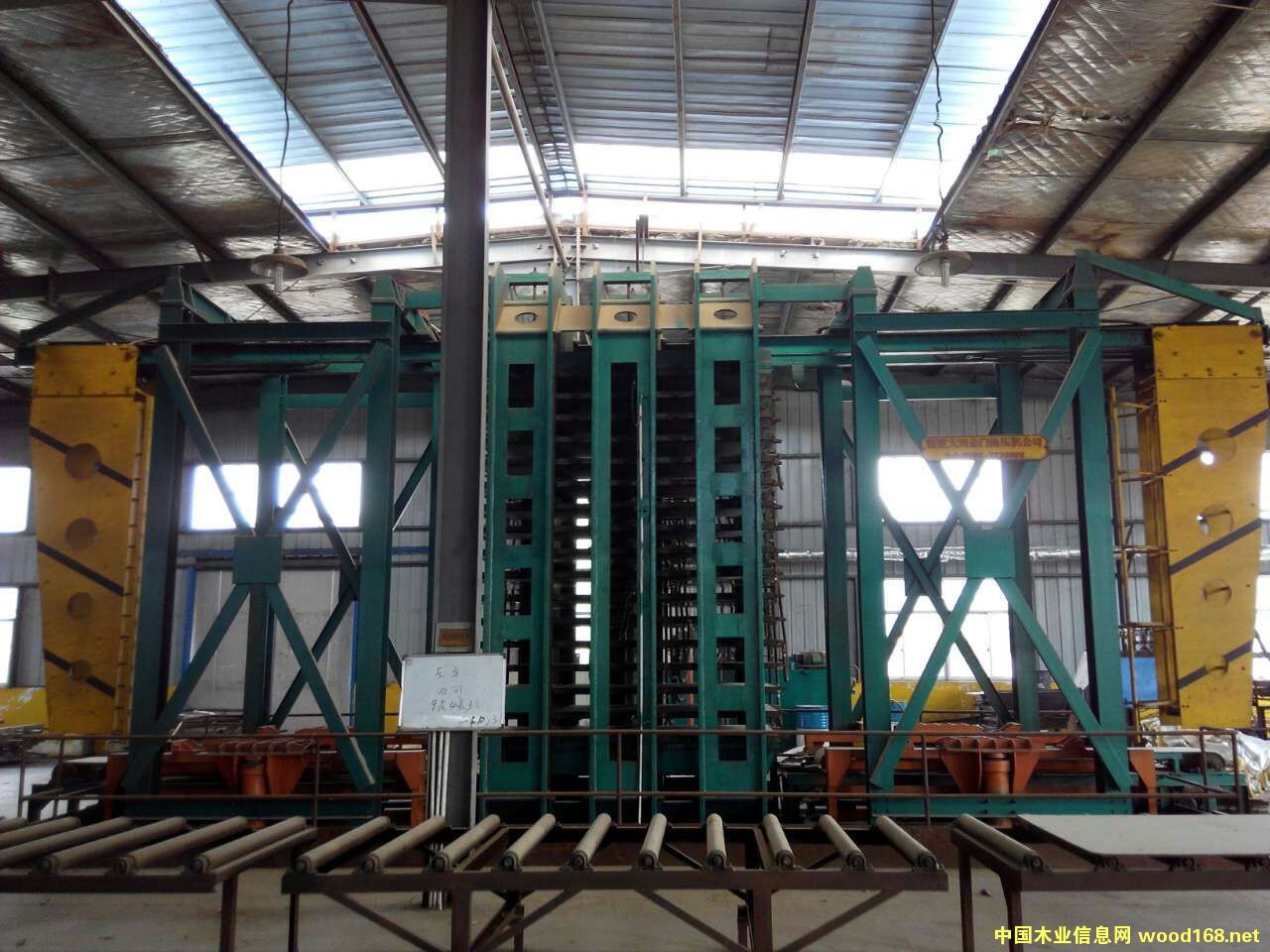 21�Ӵ���C(j��)