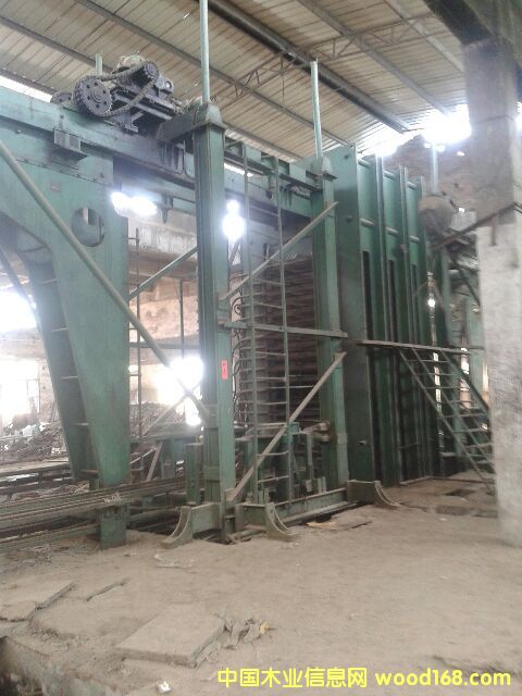 ʮ����Ϻ��ቺ�C����