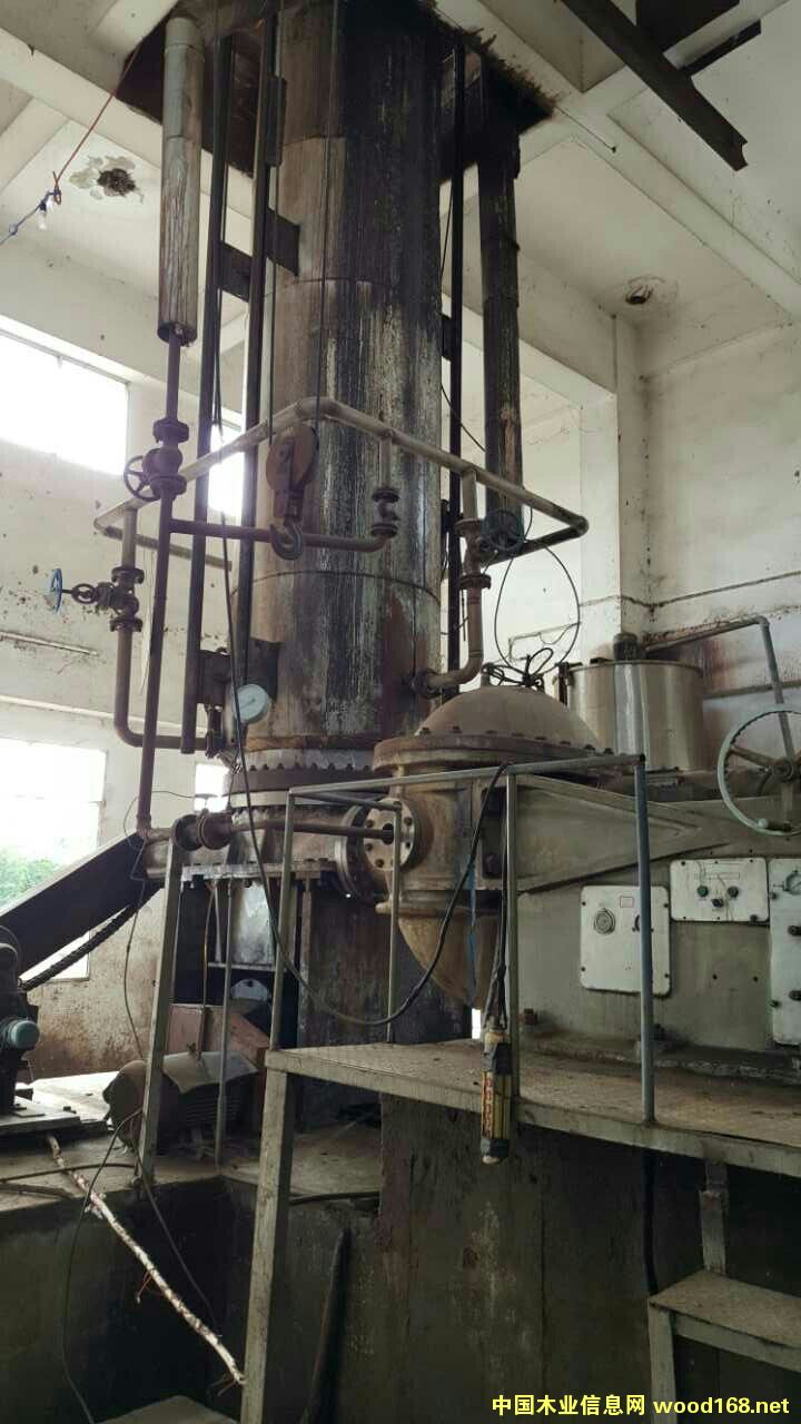 42���Ϻ���C��ĥ�C