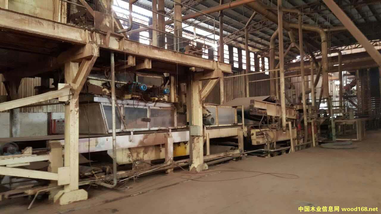 20�����w��a(ch��n)����