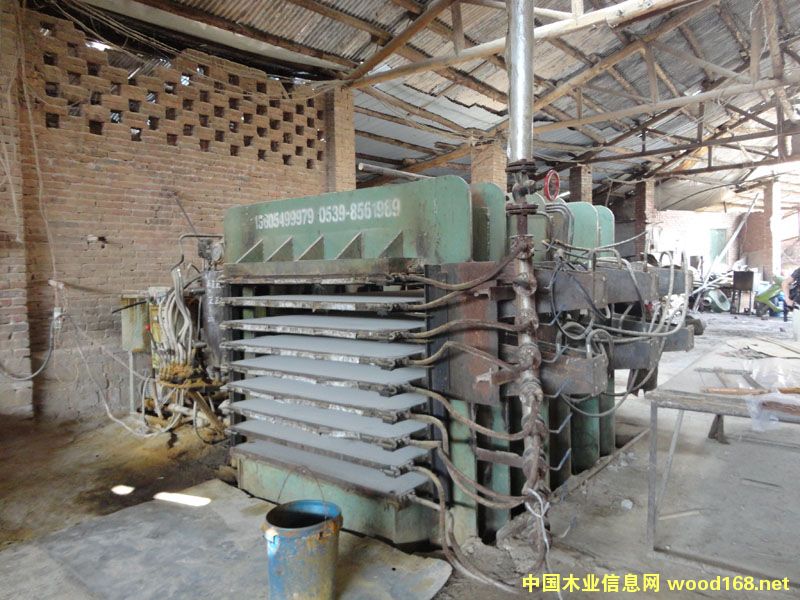 �ˌӂȉ��C��9