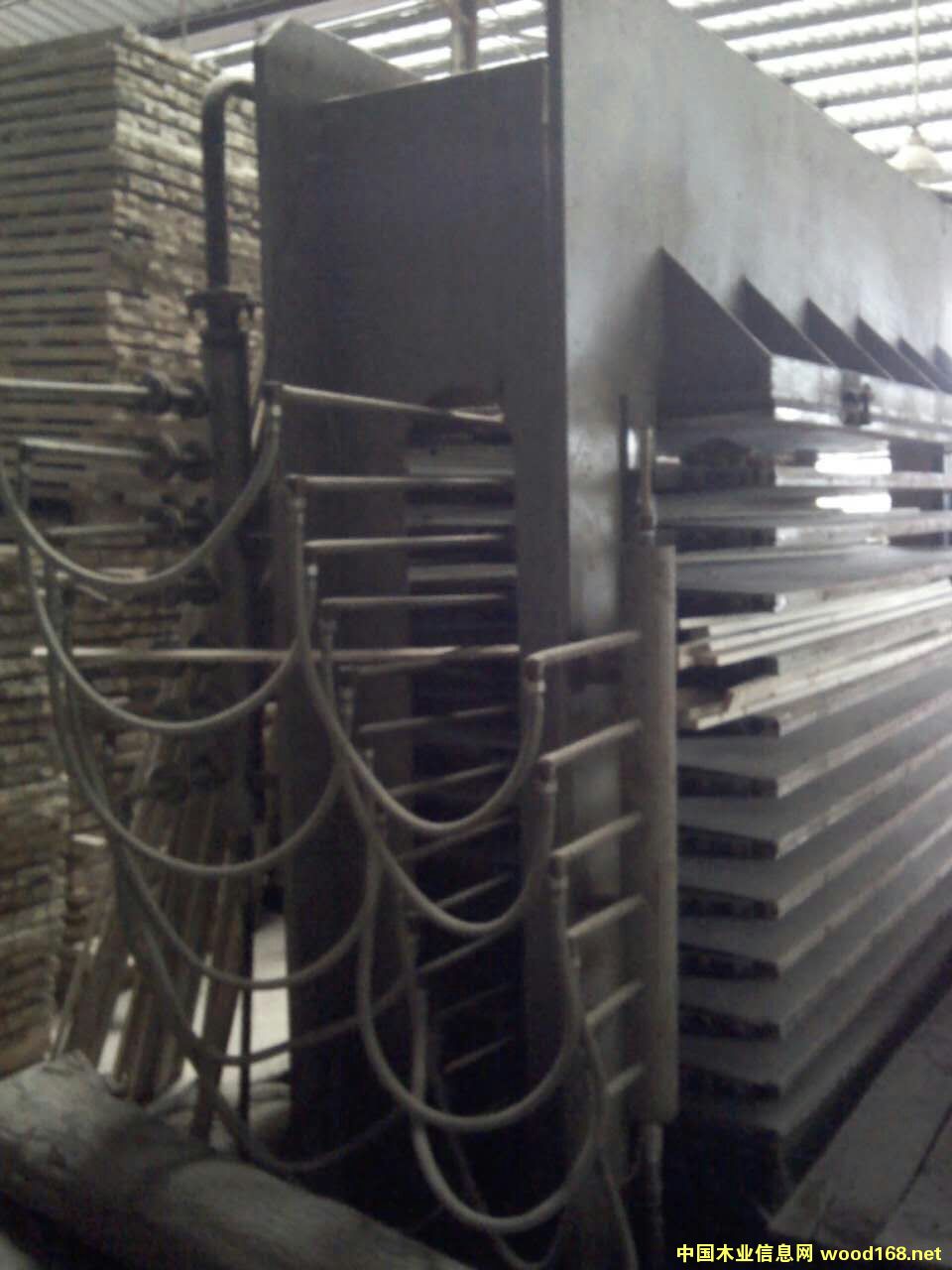 12�ӟቺ�C������