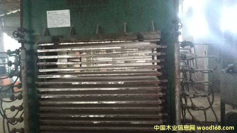 ʮ���ľģ�����a(ch��n)�O(sh��)�䡣��