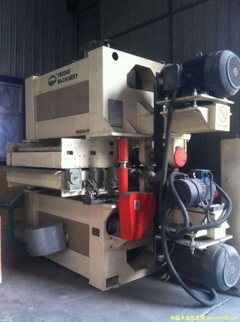 ����¶���ɰ��C