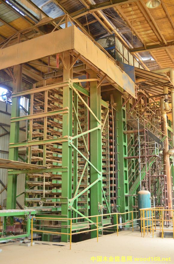 8�f���w�����a(ch��n)��