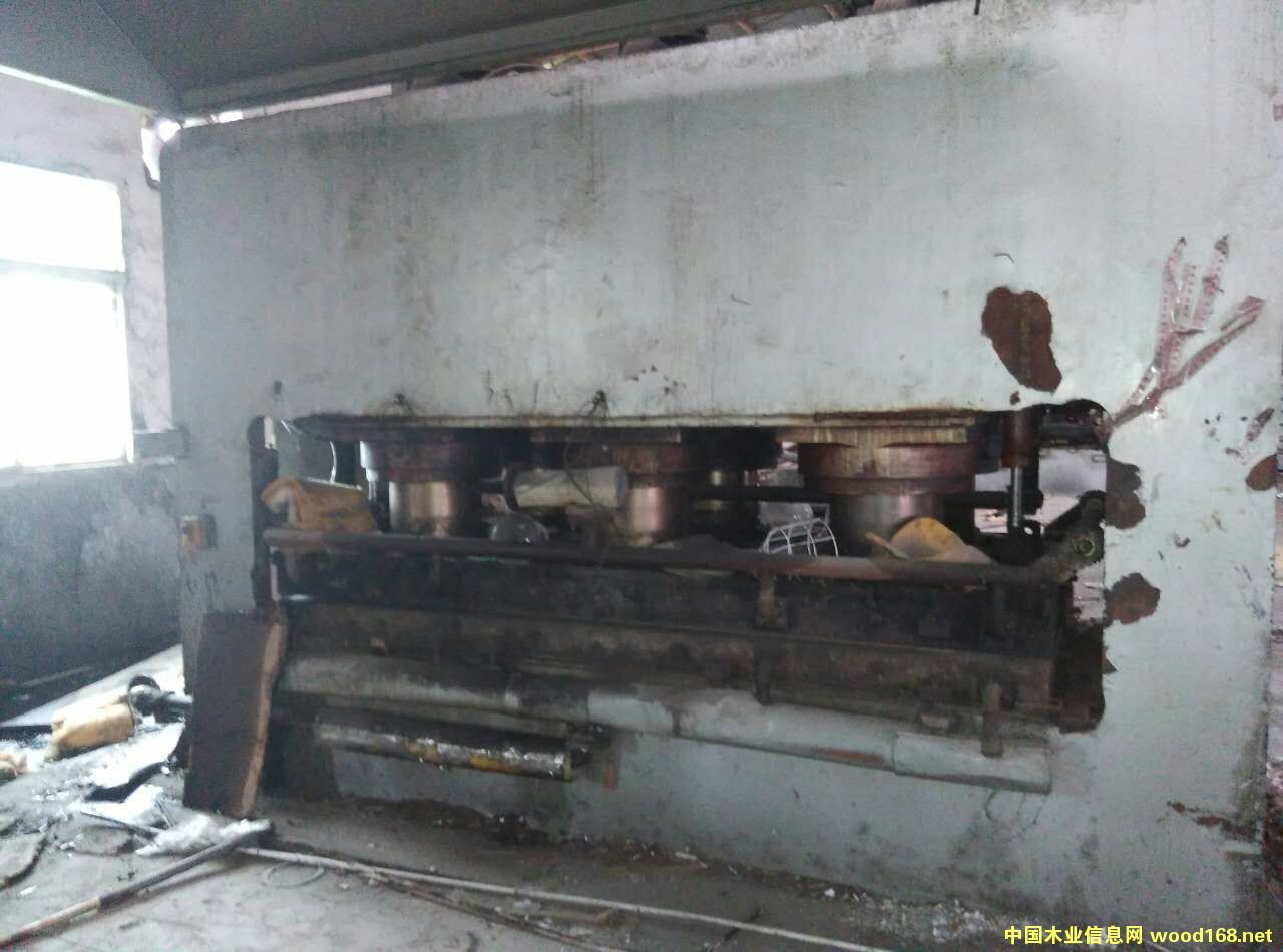 1600���N�扺�C(j��)