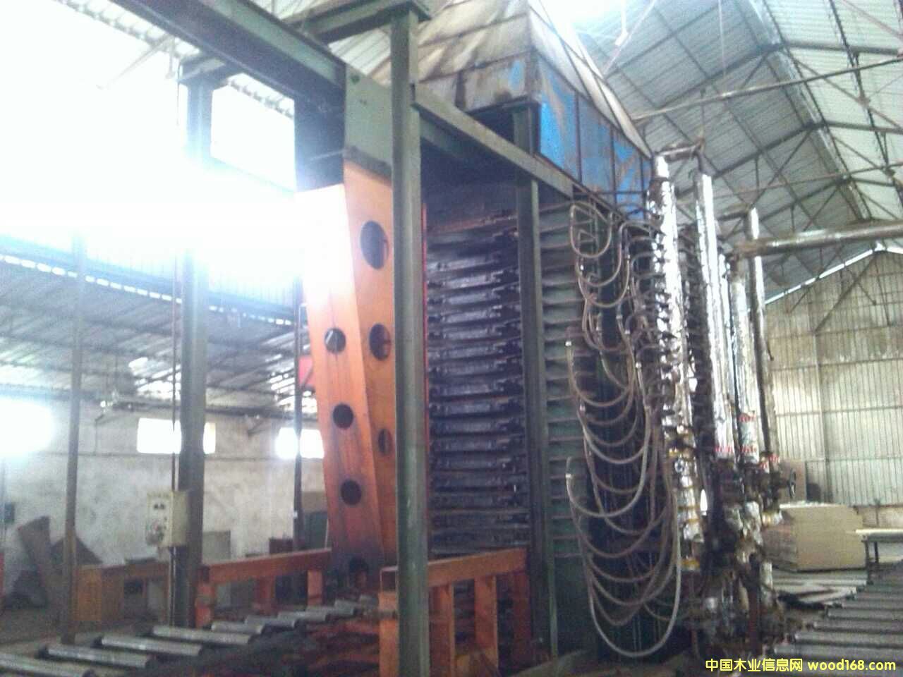 18��ɽ�}���C