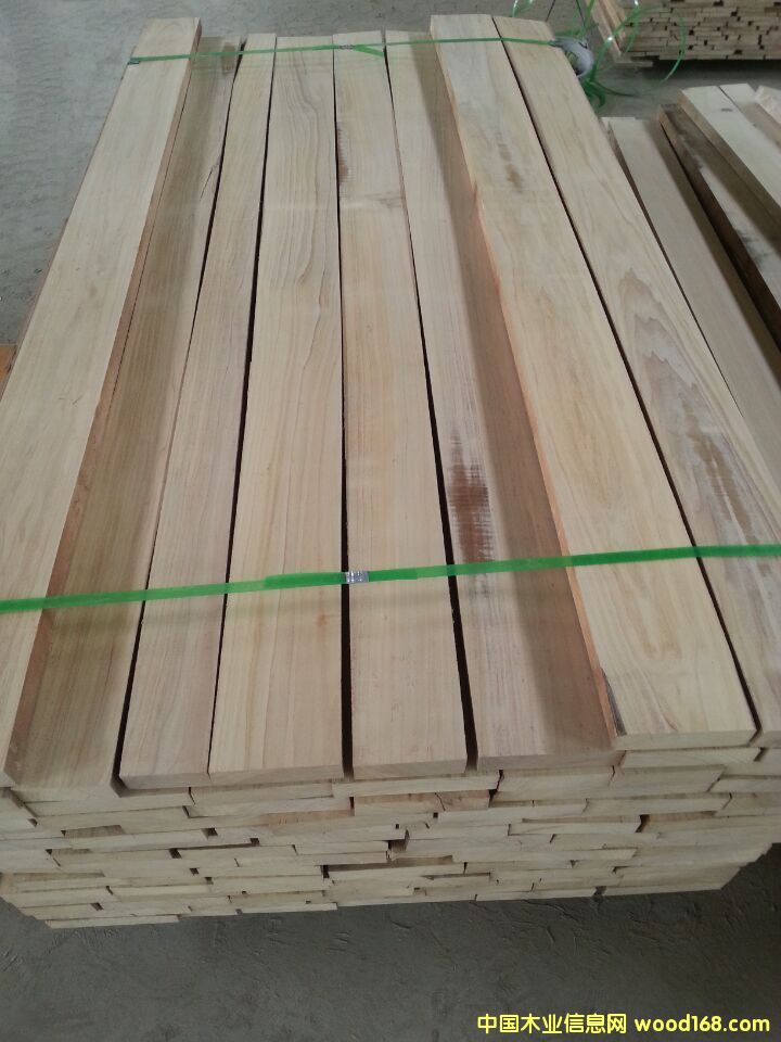 ��z�(y��u)���ٹ��