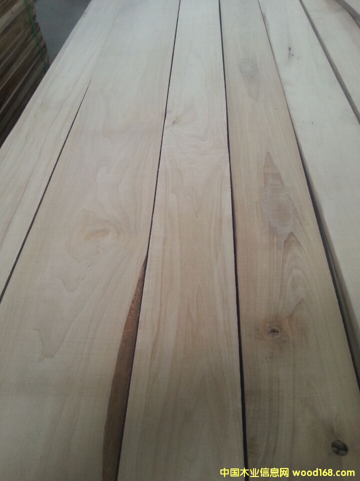 ��z�(y��u)���ٹ��