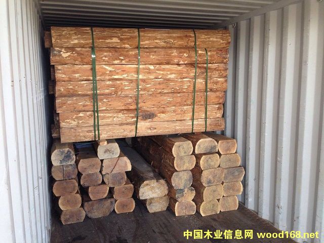 �M(j��n)����ľ 