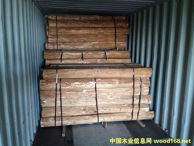 �M(j��n)����ľ�� 