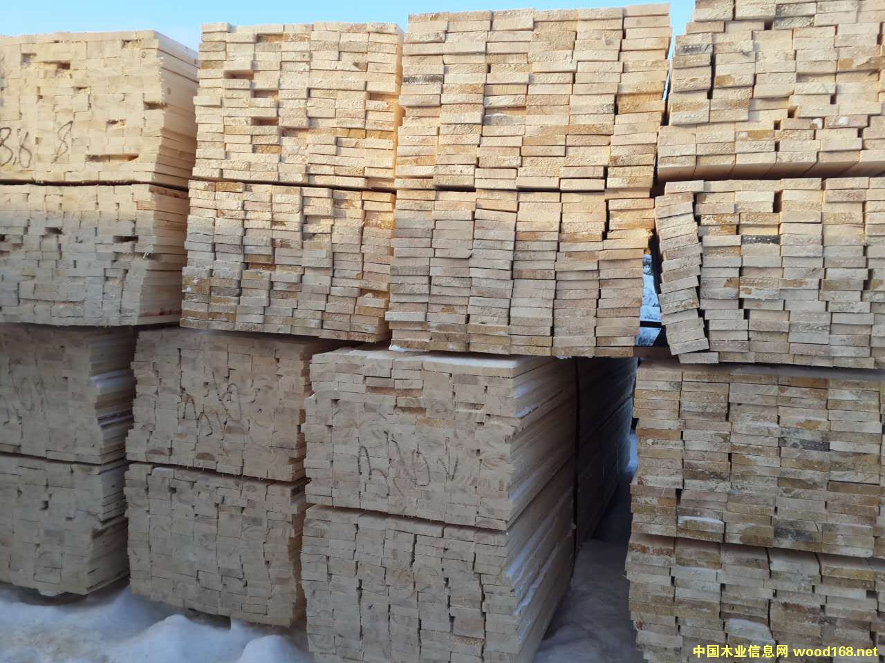 ����3.6���L(zh��ng)��Ԕ��(x��)��B